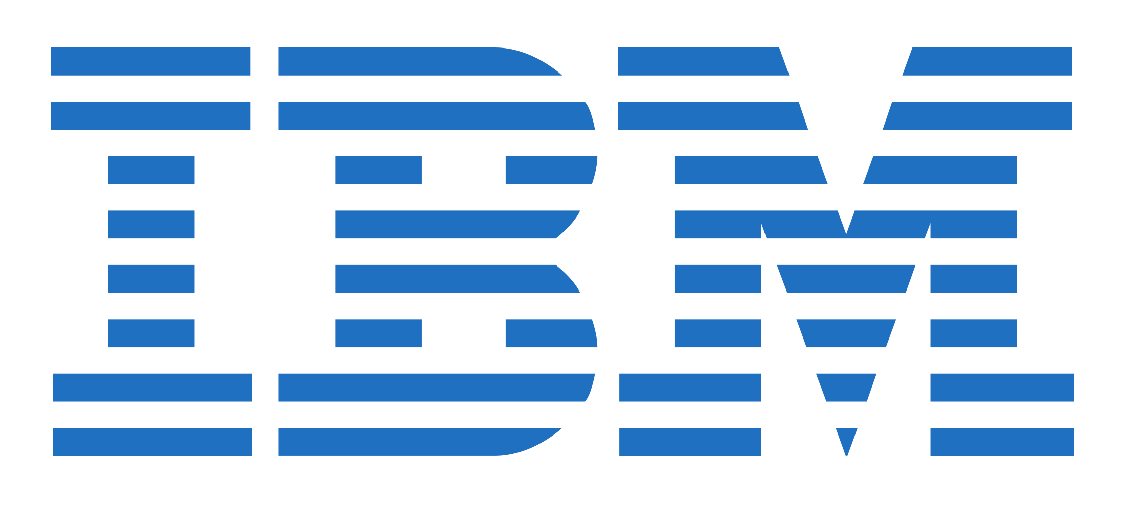 IBM