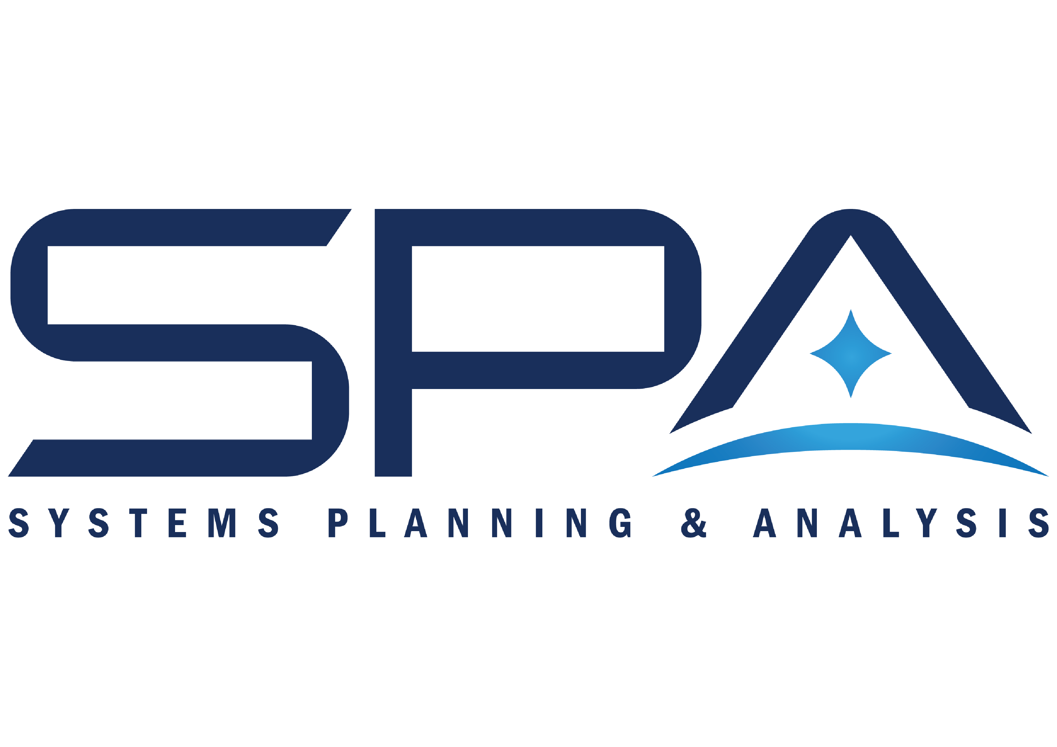 spa new logo