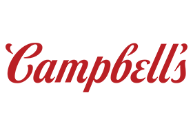 campbell's